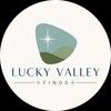 luckyvalleyinc